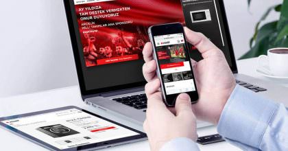duyarlı responsive tasarımın farkı nedir duyarlı responsive tasarımın farkı nedir?