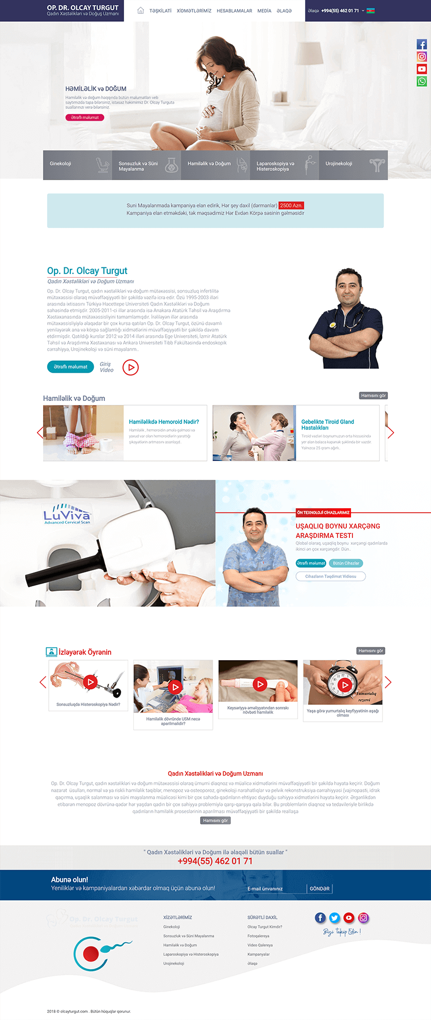 kadin-hastaliklari-ve-dogum-uzmani-web-site-tasarim-ornek
