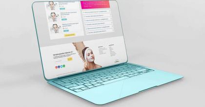 wordpress-ui-ux-tasarim-kullanici-deneyimi wordpress-ui-ux-tasarim-kullanici-deneyimi
