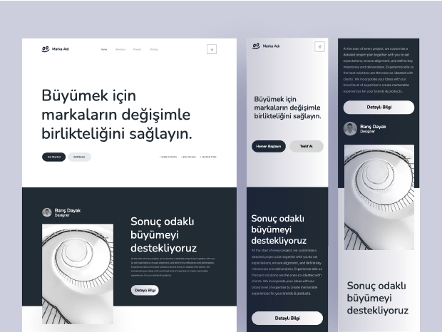 mobil-uyumlu-web-site-tasarimi