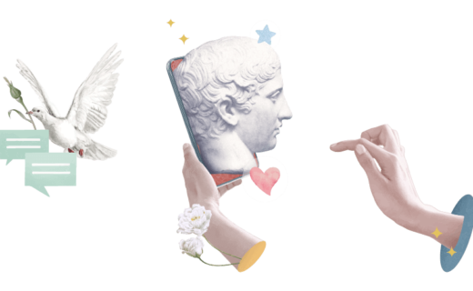 web tasarım, seo, wordpress blog yazıları