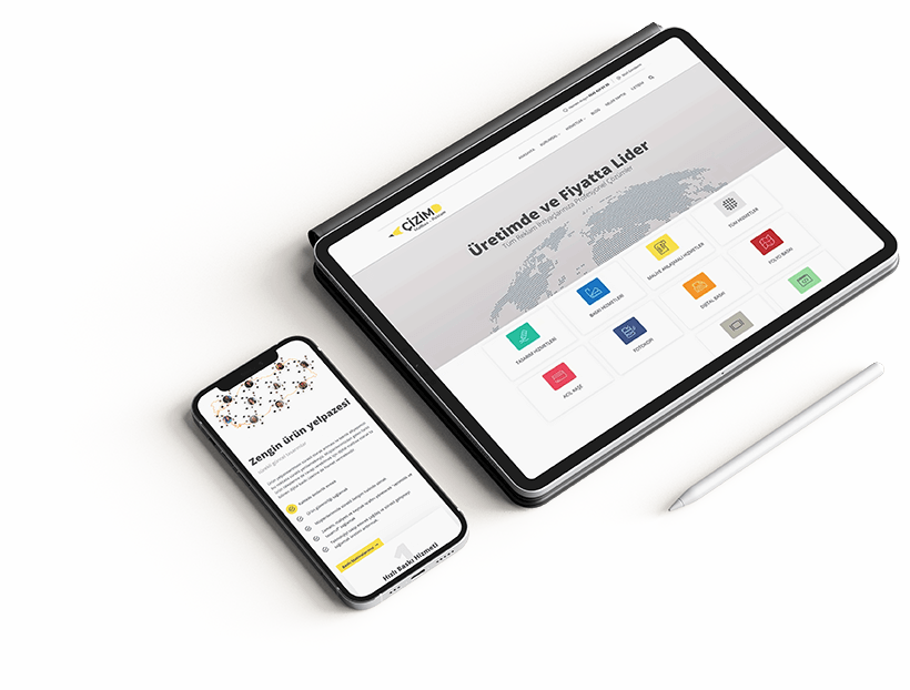 wordpress-ui-ux-tasarim-hizmetleri