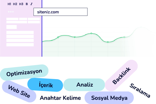 Seo uzmanı - seo firması - Google seo hizmetleri - Google SEO Hizmeti Görseli seo firması - Google seo hizmetleri - seo hakkında detaylar. SEO görseli ve optimizasyon etiketleri