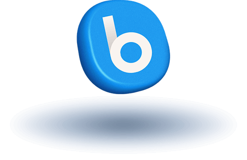 Footer Logo