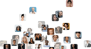 Web tasarım firması - Bizi tercih eden müşteriler