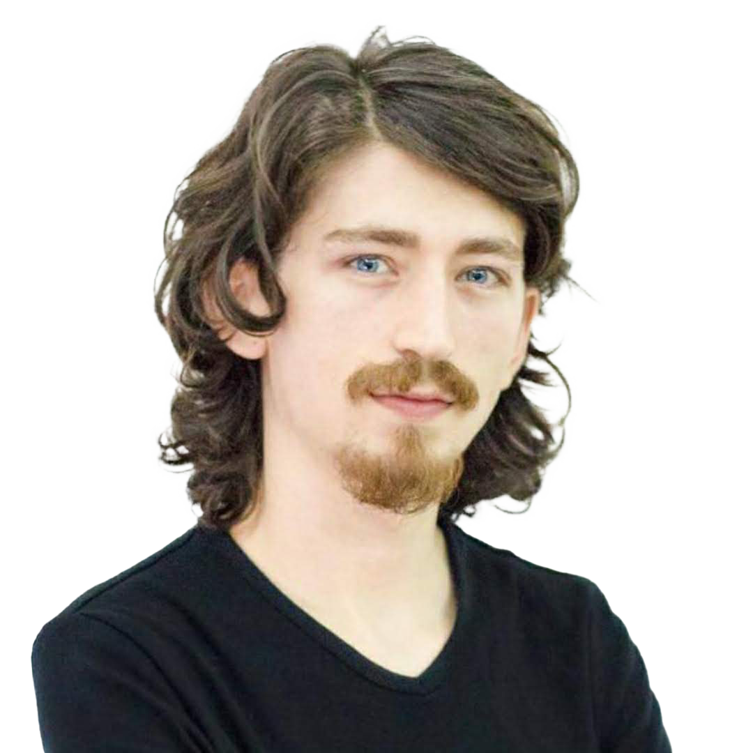 Web Tasarım Firması Barış Dayak Neden Web Tasarım ve Seo Uzmanı